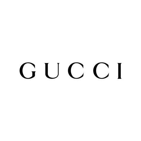 gucci marchio italiano|gucci official website.